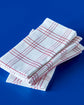 Napkins, NVChef, Red