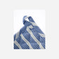 Potholder, NVChef, Blue