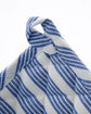 Potholder, NVChef, Blue