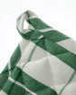 Potholder, NVChef, Green