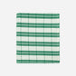 Tablecloth, NVChef, Green
