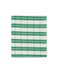 Tablecloth, NVChef, Green