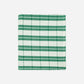 Tablecloth, NVChef, Green