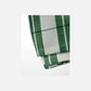 Tablecloth, NVChef, Green