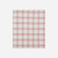 Tablecloth, NVChef, Red