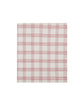 Tablecloth, NVChef, Red