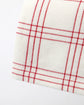 Tablecloth, NVChef, Red