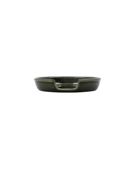 Spoon rest, NVHala, Green