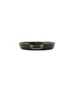 Spoon rest, NVHala, Green