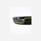 Spoon rest, NVHala, Green
