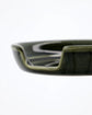 Spoon rest, NVHala, Green