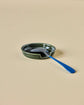 Spoon rest, NVHala, Green