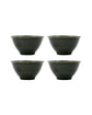 Bowls, NVHala, Green