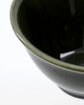 Bowls, NVHala, Green