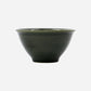Bowls, NVHala, Green
