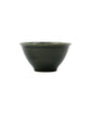 Bowls, NVHala, Green