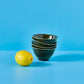 Bowls, NVHala, Green