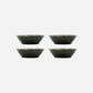 Bowls, NVHala, Green
