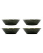 Bowls, NVHala, Green