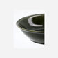 Bowls, NVHala, Green