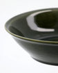 Bowls, NVHala, Green