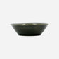 Bowls, NVHala, Green