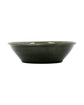 Bowls, NVHala, Green