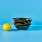 Bowls, NVHala, Green