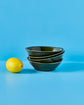 Bowls, NVHala, Green