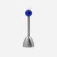 Egg opener, NVEgg, Blue