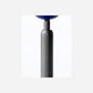 Egg opener, NVEgg, Blue