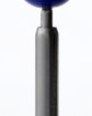Egg opener, NVEgg, Blue