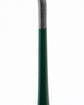 Salad set, NVServ, Green