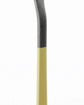Salad set, NVServ, Yellow
