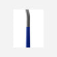 Salad set, NVServ, Blue