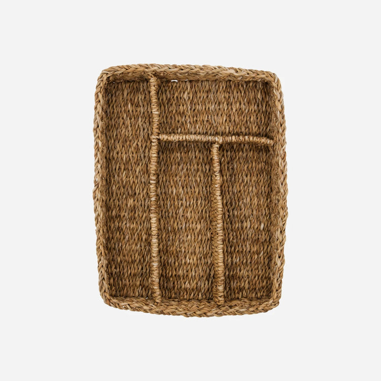 Baskets & Storage