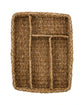 Organiser basket, NVNaba, Nature