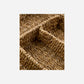 Organiser basket, NVNaba, Nature