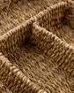 Organiser basket, NVNaba, Nature