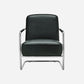 Lounge chair, HDComma, Dark green