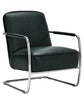 Lounge chair, HDComma, Dark green