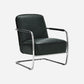 Lounge chair, HDComma, Dark green