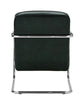 Lounge chair, HDComma, Dark green