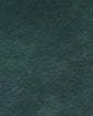 Lounge chair, HDComma, Dark green