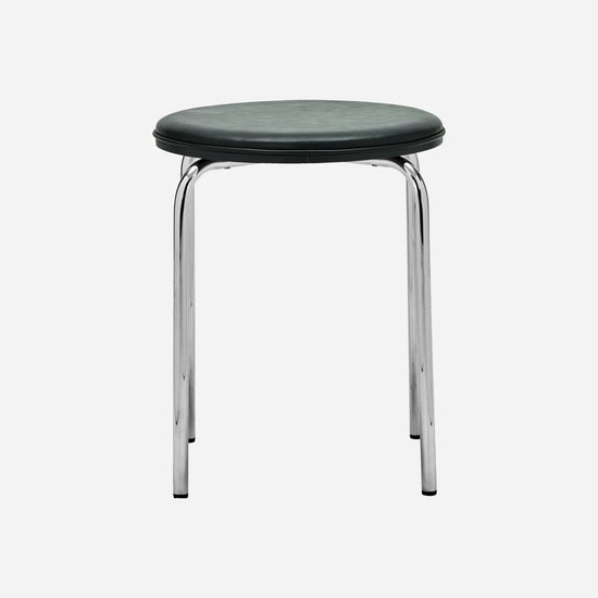 Stool, HDComma, Dark green
