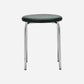 Stool, HDComma, Dark green