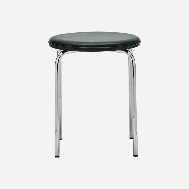 Hocker und Barhocker