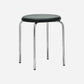 Stool, HDComma, Dark green