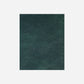Stool, HDComma, Dark green