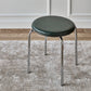 Stool, HDComma, Dark green